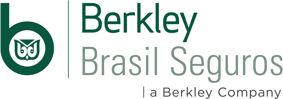 Berkley Brasil Seguros