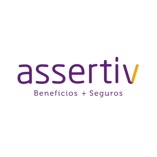 Assertiv Benefícios + Seguros