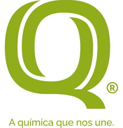 Quimica