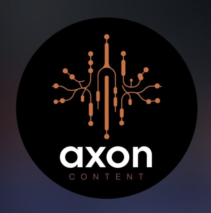 Axon Content