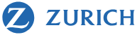Zurich