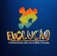 Evolução
