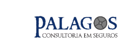 Palagos Consultoria em Seguros