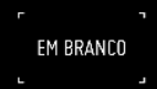 Em Branco