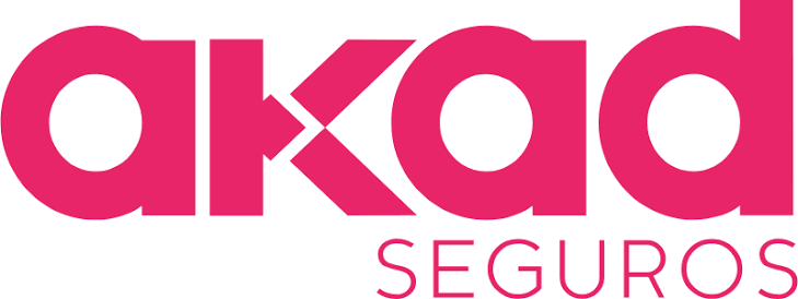 Akad Seguros