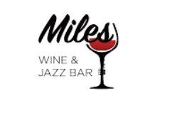 Miles Wine & Jazz Bar