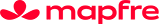 Mapfre
