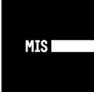 MIS