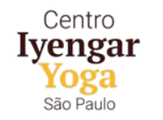 Centro Iyengar Yoga São Paulo