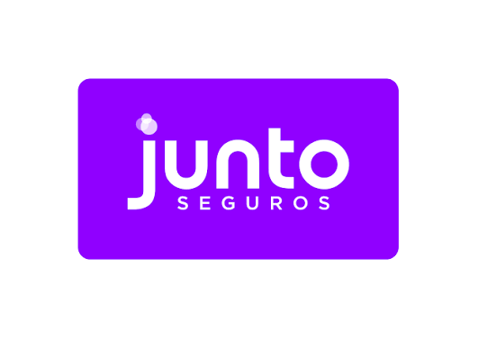 Junto Seguros