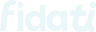 Fidati