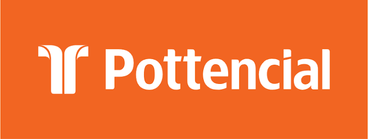 Pottencial Seguradora