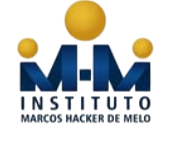 Instituto Marcos Hacker de Melo