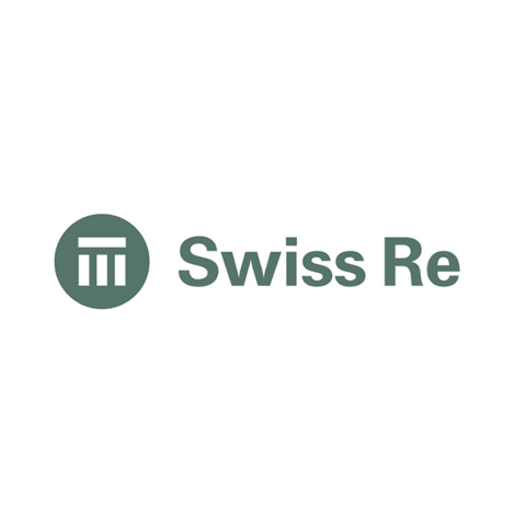 Swiss Re