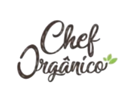 Chef Orgânico