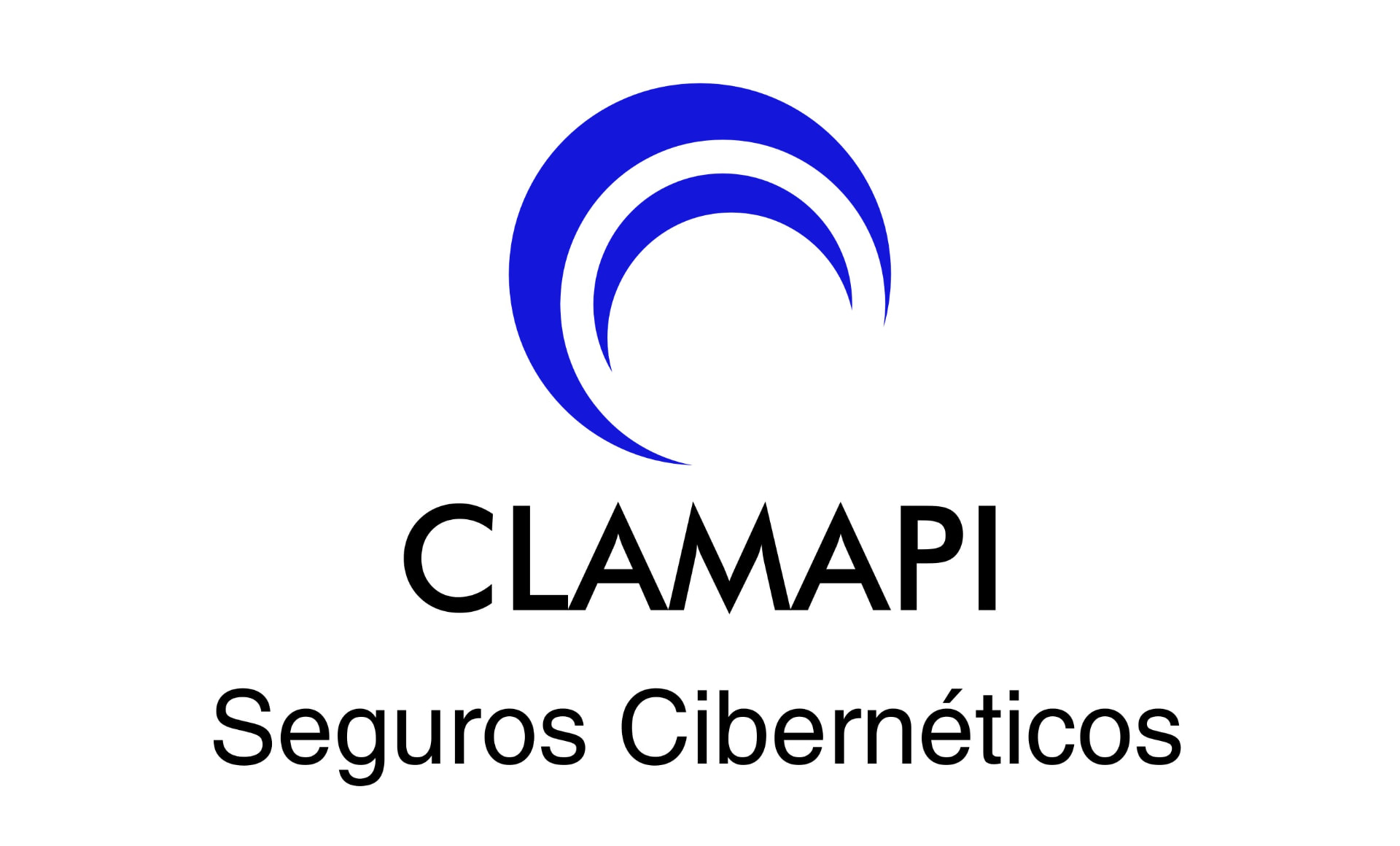 Clamapi Seguros Cibernéticos