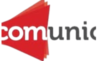 Comunica