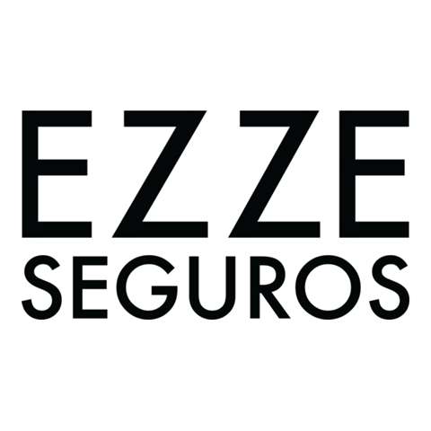 Ezze Seguros