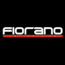 Fiorano
