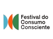 Festival do Consumo Consciente