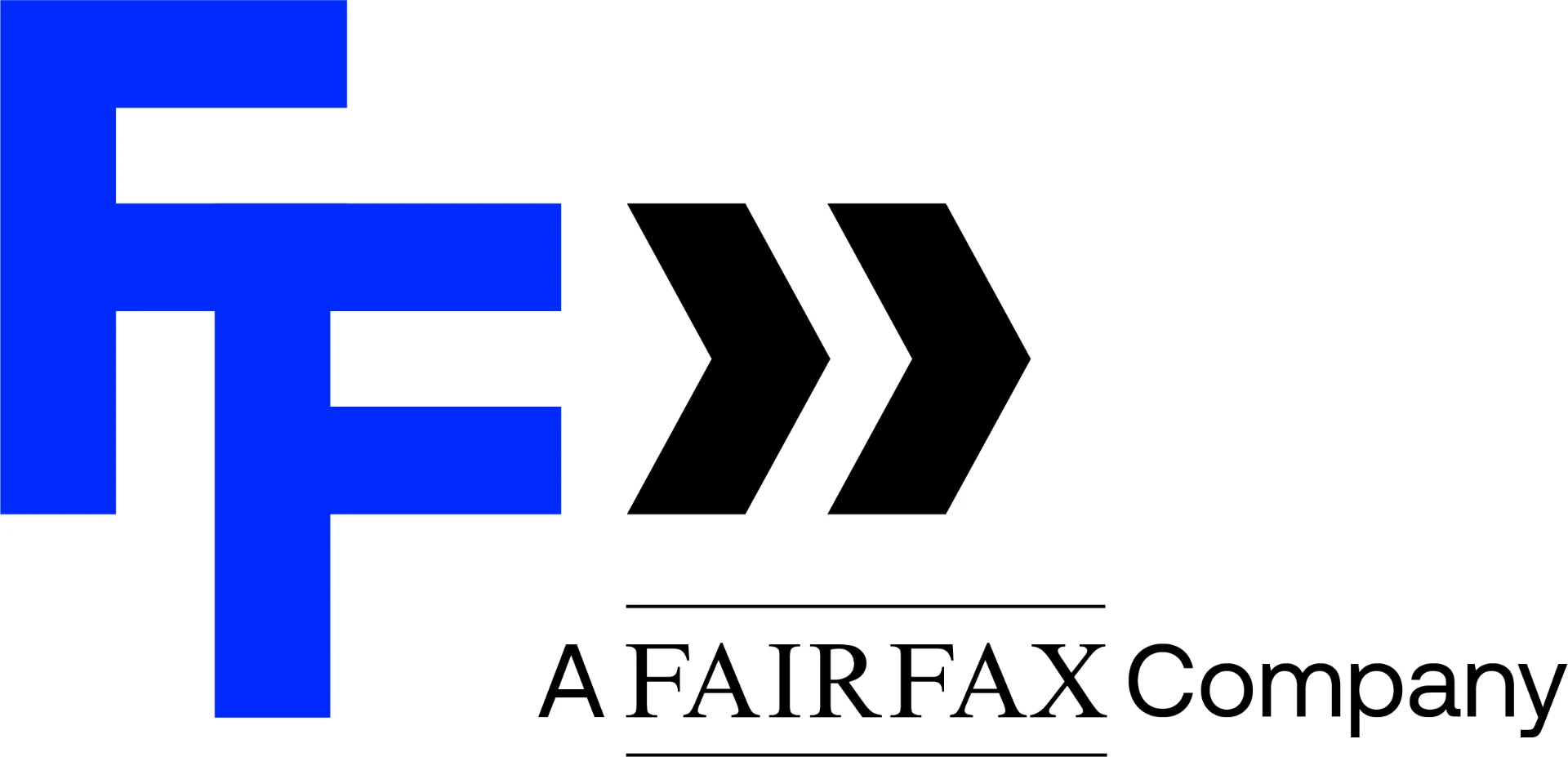 Fairfax