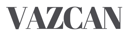 Vazcan Corretora de Seguros Ltda